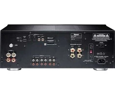 Magnat Stiprintuvas stereo MA-900 Juodas