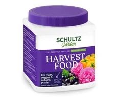 Magnet Schulz Derliaus trąšos SCHULTZ, be azoto, 900 g