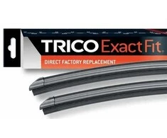Valytuvai Trico ExactFit 800/750mm