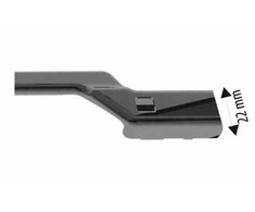 Magneti Marelli Valytuvai Trico ExactFit 800/750mm