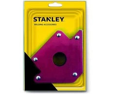 Magnetinis laikiklis Stanley 98031