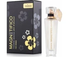 Magnetifico Moteris PDP 30 ml