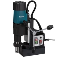 Magnetinė gręžimo staklės Makita 1200 W 2 pavarų (HB501)