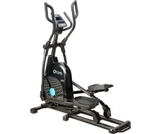 Magnetinis elipsinis treniruoklis HMS Premium H6319