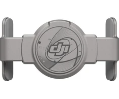 DJI CP.OS.00000405.01 do DJI Osmo Mobile 7