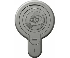 DJI Osmo Mobile Magnetyczne mocowanie