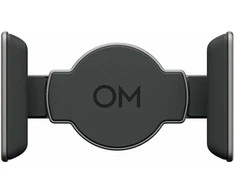 Magnetinis telefono laikiklis DJI Osmo Mobile 7