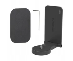 „Sunnylife“ magnetinis laikiklis MJ033, skirtas „OSMO 360“, „Insta360 GO Ultra“