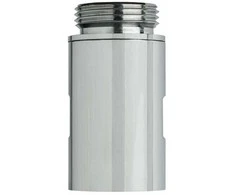 Skalbimo mašina Electrolux M6WMA103