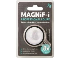 IF Magnifi-ir profesionalus lubA