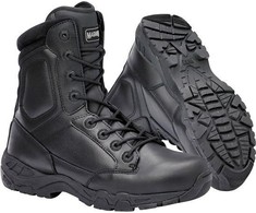 Magnum VIPER PRO 8 LEATHER WP EN M batai