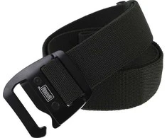 Dirželis Magnum panther M 92800400656 (numatytasis - ne)