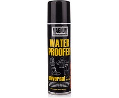 Magnum Essential Equipment Hidroizoliacinė priemonė batams ir drabužiams 250 ml