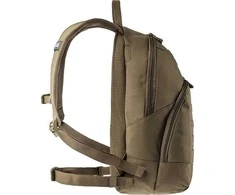 Magnum Kamel turistinė kuprinė 15 l Olive