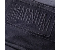 Kepurė Magnum Patrol Kepuraitė M 92800503513