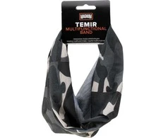 Magnum Temir kaminas 92800503521 (numatytasis - N/A)