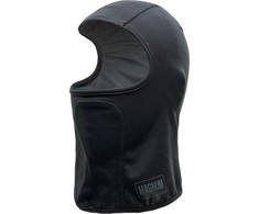 Kepurė Magnum Rota Balaclava 92800209898