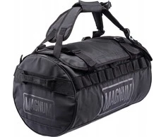 Magnum Krepšys MAGNUM DUFFEL 40