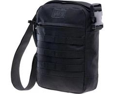 Krepšys Magnum Larus M 92800222603 (numatytasis - N/A)