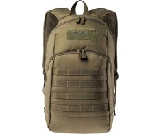 Magnum Kamel turistinė kuprinė 15 l Olive