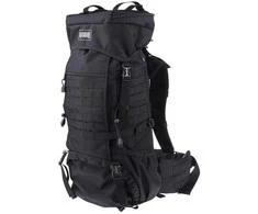 Kuprinė MAGNUM Bison 65L