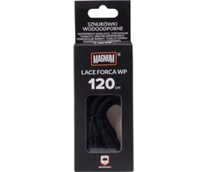 Magnum Lace Forca Wp batraiščiai, 220 cm dydis