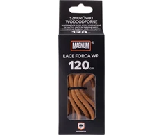 Magnum LACE FORCA WP raišteliai