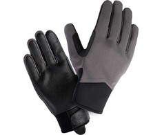 Magnum avio M 92800356901 techninės pirštinės