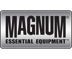 Magnum magnum bersor kojinės 92800373757