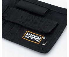 Magnum Dėklas dėklas 92800597798