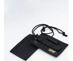 Magnum Dėklas dėklas 92800597798