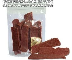 Magnum Magnum Kiauliena 250g