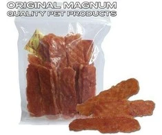 Magnum Magnum Triušio filė 250g