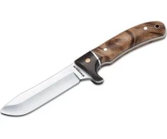 Magnum Peilis Magnum Kvapieji pimentai Peilis universalus