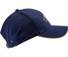 Magnum MAGNUM KOSO NAVY VIENO DYDŽIO KEPURE