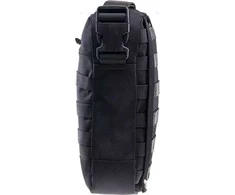 Krepšys Magnum Larus M 92800222603 (numatytasis - N/A)