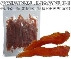 Magnum Magnum Minkštos antys filė 250g