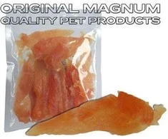 Magnum Magnum Minkštos vištienos filė 250g