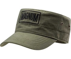 Magnum Patrol Kepurė M 92800503514