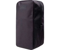 Magnum MAGNUM POCKET VZ5 krepšys