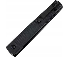 Magnum Magnum stereo peilis