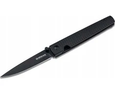 Magnum Magnum stereo peilis