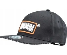 Kepurė MAGNUM MAGNUM STONE