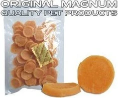 Magnum Magnum Viščiuko plokštės 250g