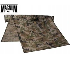 Magnum MAGNUM TUNDRA PONCHO