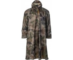 Magnum MAGNUM TUNDRA PONCHO