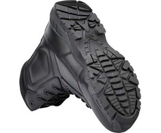 Magnum VIPER PRO 8 LEATHER WP EN M batai