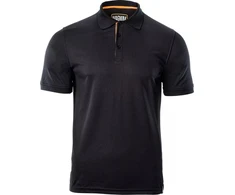 Magnum Polo M marškinėliai