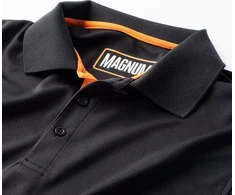 Magnum Polo M marškinėliai