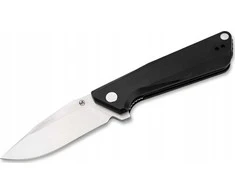 Magnum MF3 peilis